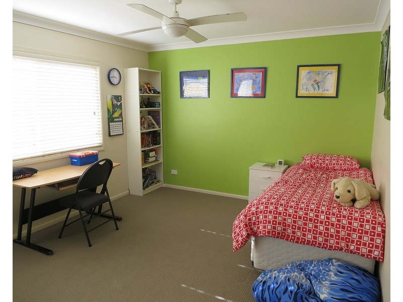 15 Marsden Ave, Kellyville NSW 2155