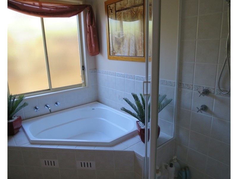 15 Marsden Ave, Kellyville NSW 2155