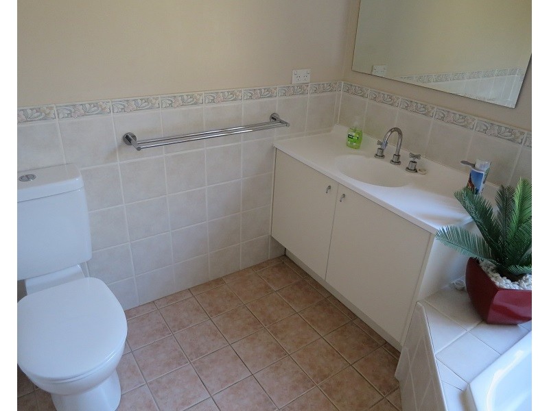 15 Marsden Ave, Kellyville NSW 2155