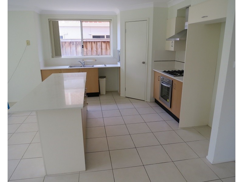 9 Bradforde St, Kellyville Ridge NSW 2155