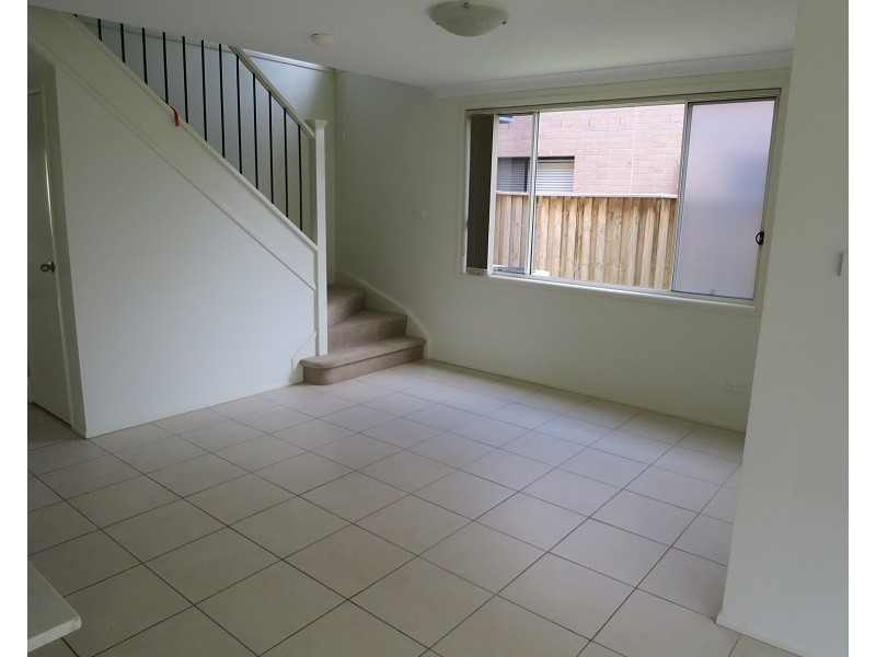 9 Bradforde St, Kellyville Ridge NSW 2155