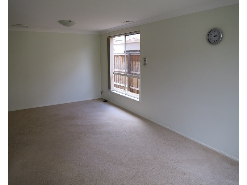 9 Bradforde St, Kellyville Ridge NSW 2155