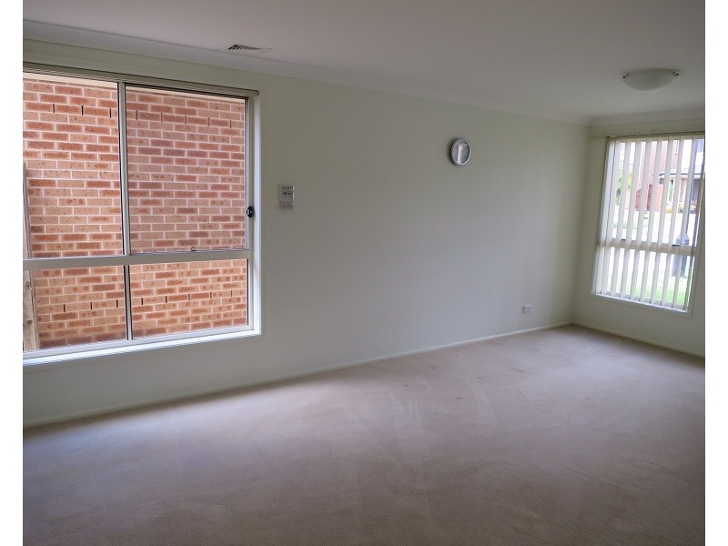 9 Bradforde St, Kellyville Ridge NSW 2155