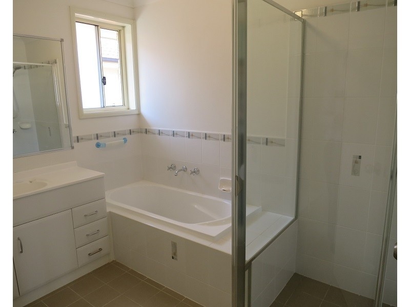 9 Bradforde St, Kellyville Ridge NSW 2155