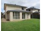 9 Bradforde St, Kellyville Ridge NSW 2155