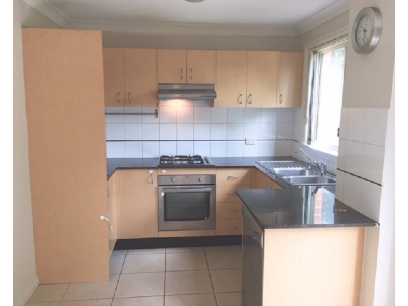 19/38 Hillcrest Road, Quakers Hill NSW 2763