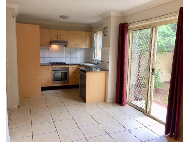 19/38 Hillcrest Road, Quakers Hill NSW 2763