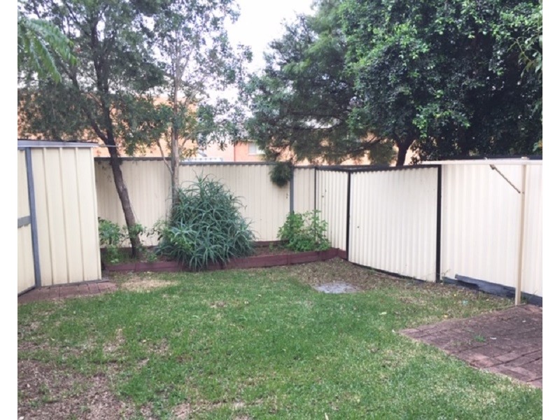 19/38 Hillcrest Road, Quakers Hill NSW 2763