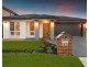 229 The Ponds Blvd, The Ponds NSW 2769