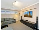 229 The Ponds Blvd, The Ponds NSW 2769