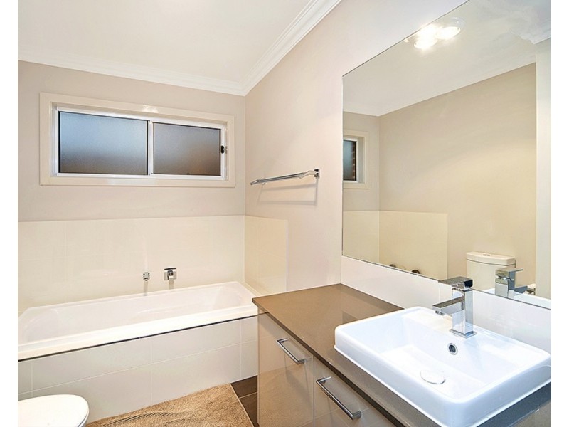 229 The Ponds Blvd, The Ponds NSW 2769