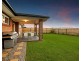 229 The Ponds Blvd, The Ponds NSW 2769
