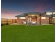229 The Ponds Blvd, The Ponds NSW 2769