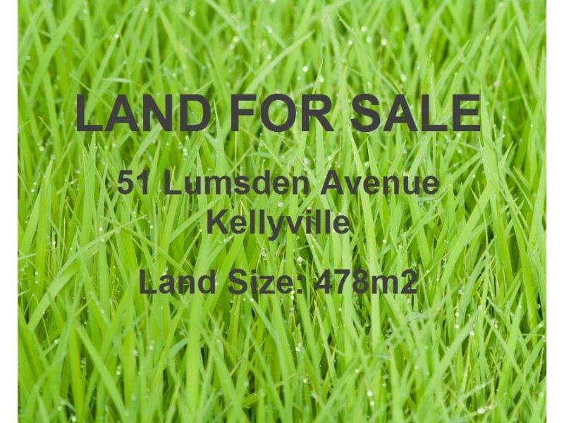 51 Lumsden Avenue, Kellyville NSW 2155