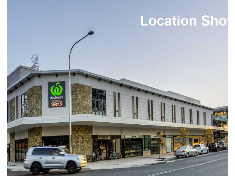 51 Lumsden Avenue, Kellyville NSW 2155