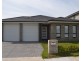 32 Wakely Ave, The Ponds NSW 2769