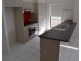 32 Wakely Ave, The Ponds NSW 2769