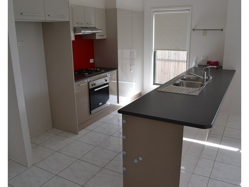 32 Wakely Ave, The Ponds NSW 2769