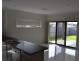 32 Wakely Ave, The Ponds NSW 2769