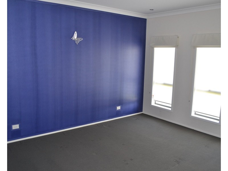 32 Wakely Ave, The Ponds NSW 2769