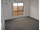 32 Wakely Ave, The Ponds NSW 2769