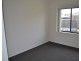32 Wakely Ave, The Ponds NSW 2769