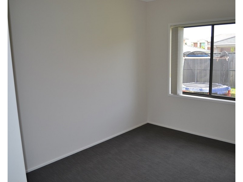 32 Wakely Ave, The Ponds NSW 2769