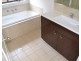 32 Wakely Ave, The Ponds NSW 2769