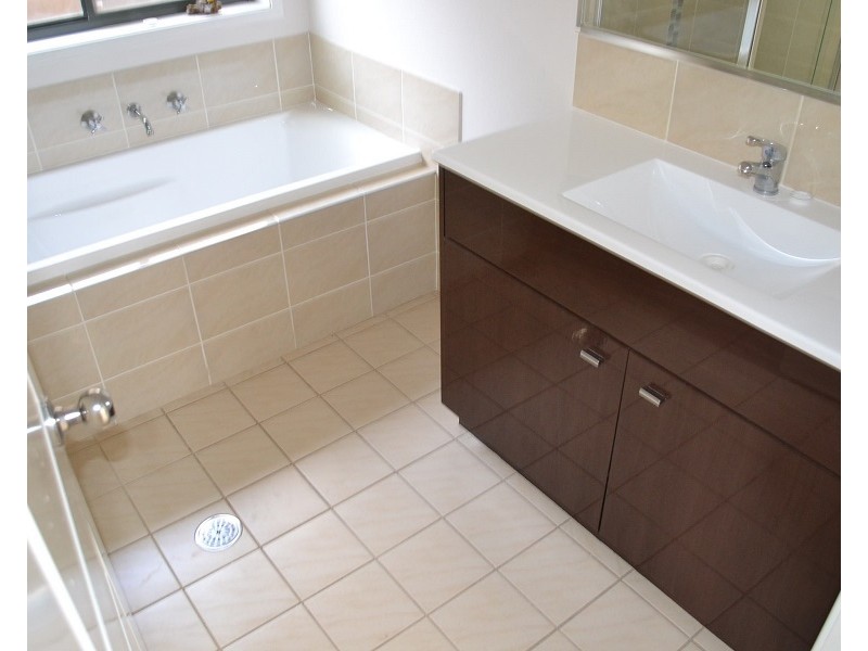 32 Wakely Ave, The Ponds NSW 2769