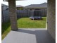 32 Wakely Ave, The Ponds NSW 2769
