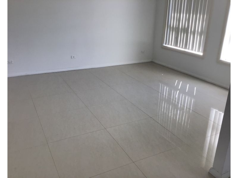 8 Stynes Ave, Kellyville NSW 2155