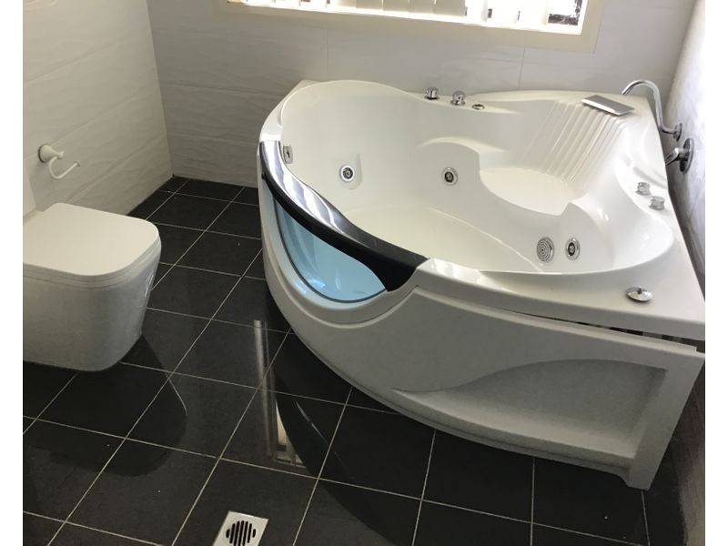 8 Stynes Ave, Kellyville NSW 2155