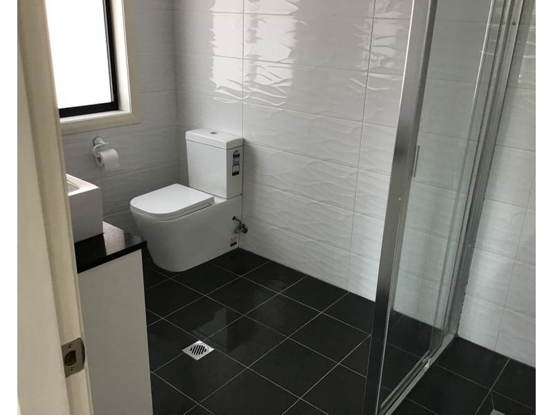 8 Stynes Ave, Kellyville NSW 2155