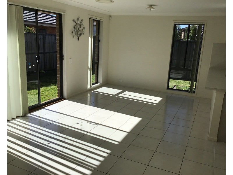 4 Nepean Street, The Ponds NSW 2769