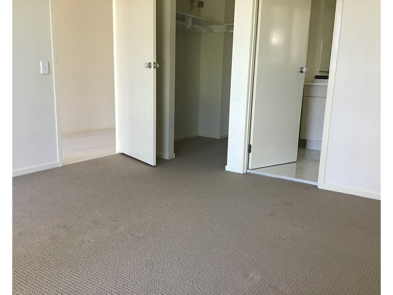 4 Nepean Street, The Ponds NSW 2769