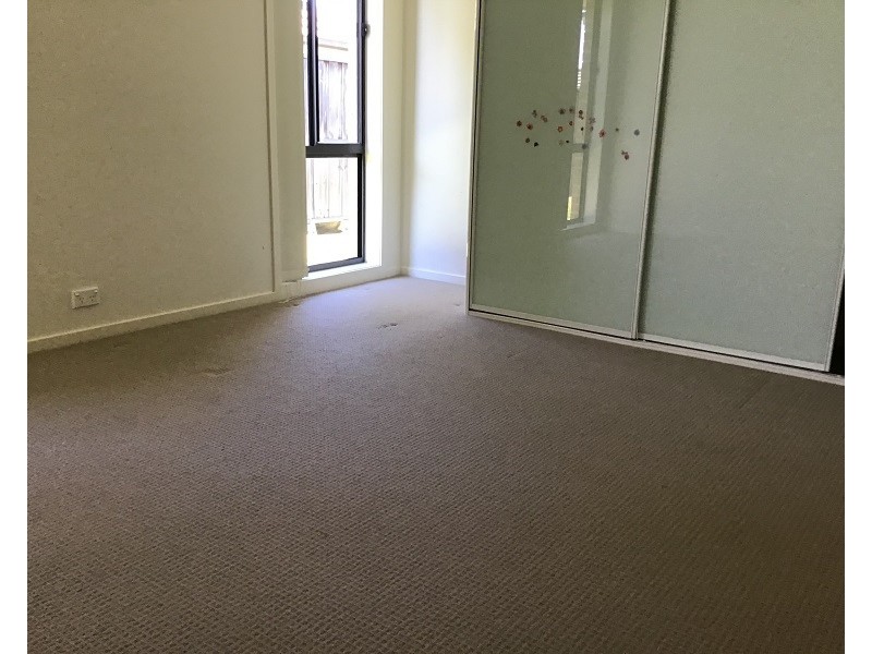 4 Nepean Street, The Ponds NSW 2769