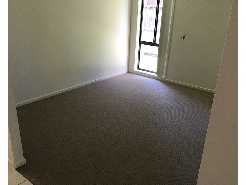 4 Nepean Street, The Ponds NSW 2769