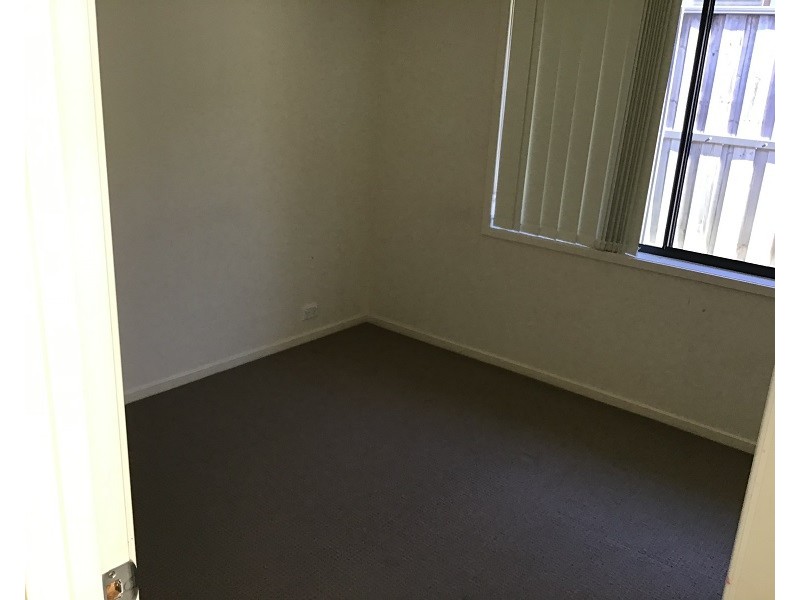 4 Nepean Street, The Ponds NSW 2769