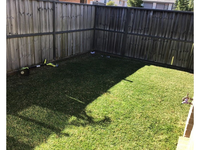 4 Nepean Street, The Ponds NSW 2769