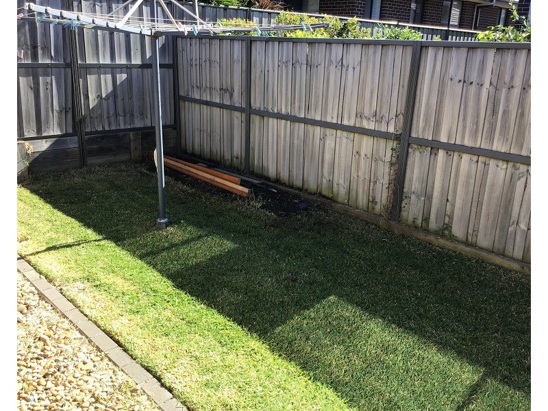 4 Nepean Street, The Ponds NSW 2769