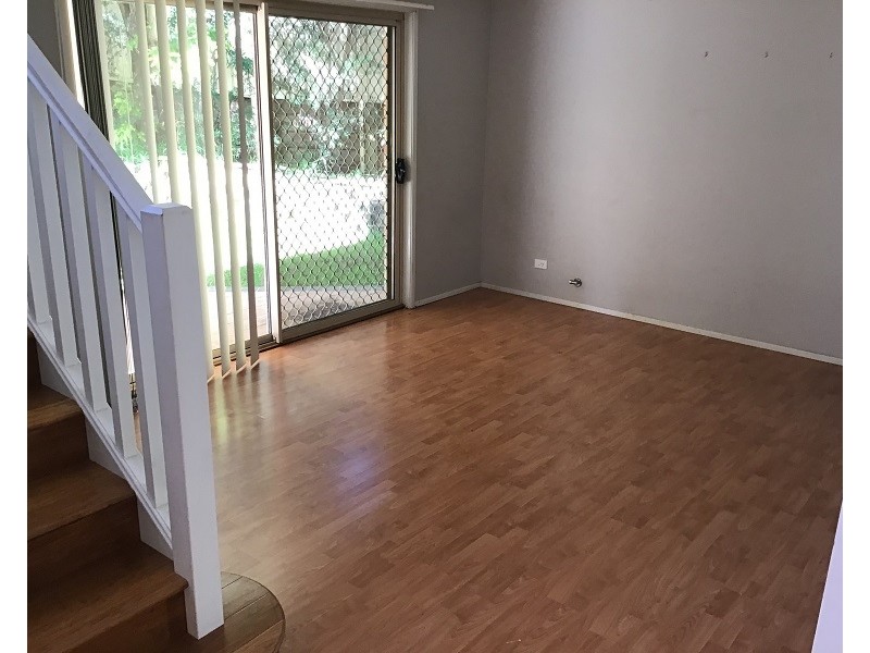 8 Halcyon Ave, Kellyville NSW 2155