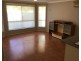 8 Halcyon Ave, Kellyville NSW 2155
