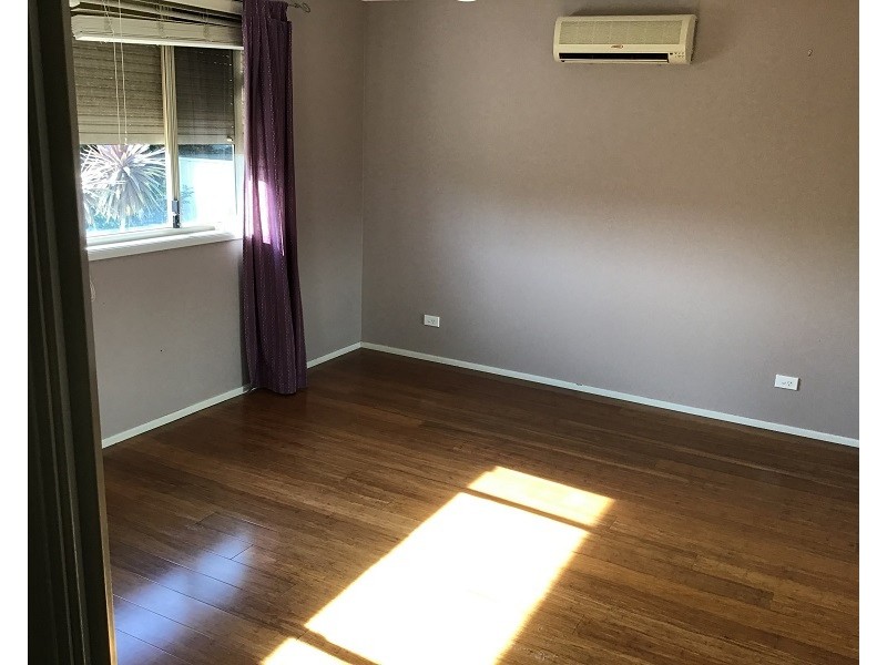 8 Halcyon Ave, Kellyville NSW 2155