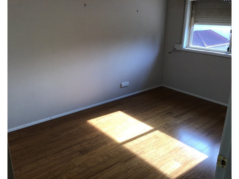 8 Halcyon Ave, Kellyville NSW 2155