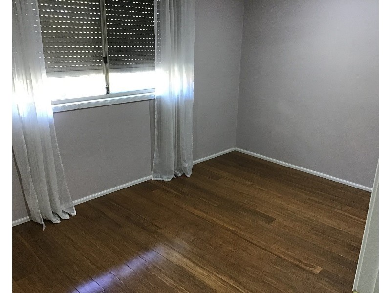 8 Halcyon Ave, Kellyville NSW 2155