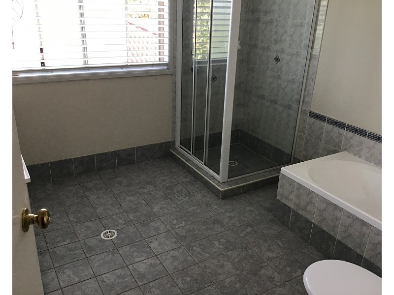 8 Halcyon Ave, Kellyville NSW 2155