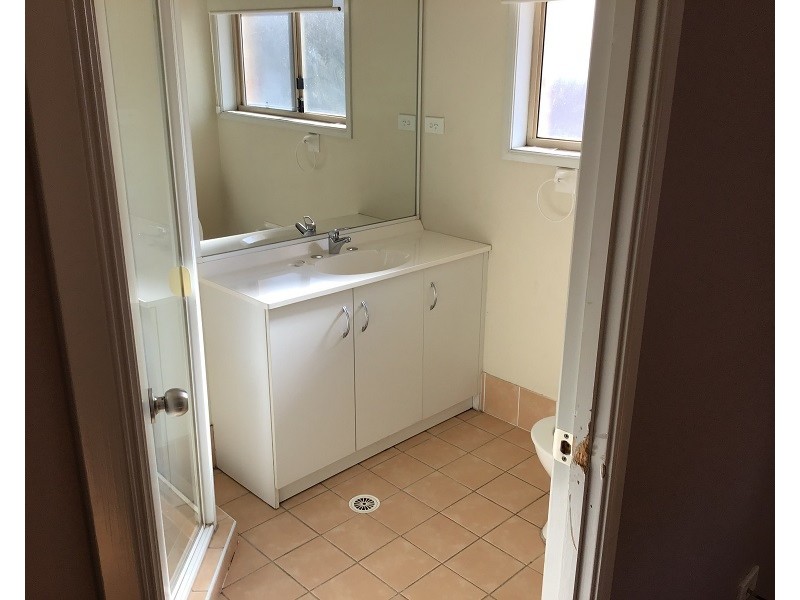 8 Halcyon Ave, Kellyville NSW 2155