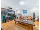 4 Ben Place, Beaumont Hills NSW 2155