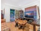 4 Ben Place, Beaumont Hills NSW 2155