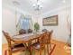 4 Ben Place, Beaumont Hills NSW 2155